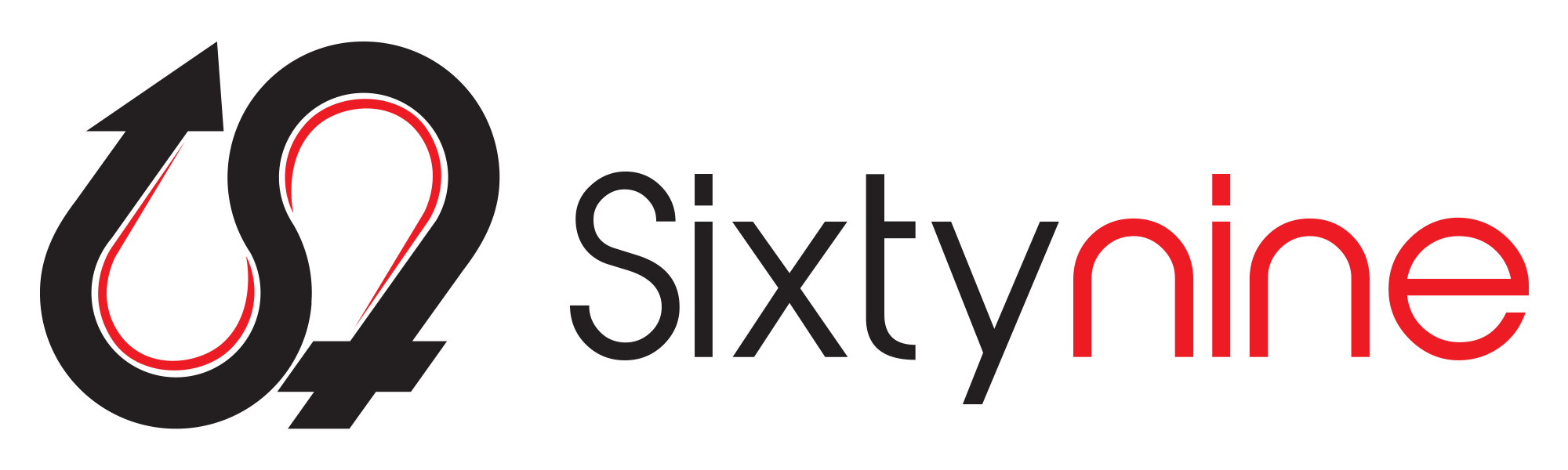 SixtyNine